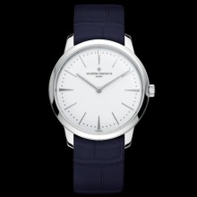 Patrimony Contemporaine Petit modèle