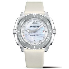 Aquascope Lady Day