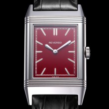 1931 Rouge