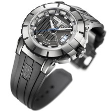Ocean Sport™ Automatic