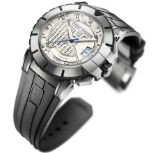 Ocean Sport™ Automatic