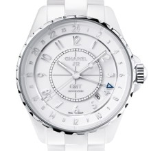 GMT Blanche