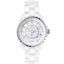 GMT Blanche