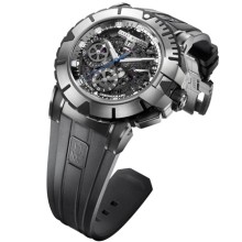 Ocean Sport™ Chronograph