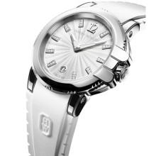 Ocean Sport™ Ladies