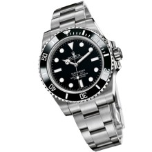 SubMariner
