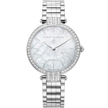 Premier Ladies 36 mm Automatic