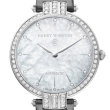 Premier Ladies 36 mm Automatic