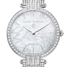 Premier Ladies 36 mm Automatic