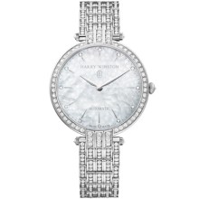 Premier Ladies 36 mm Automatic
