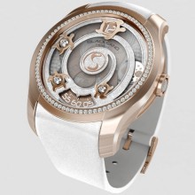 Sea Turtle White
