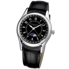 Moon Timer