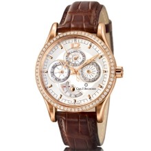 Manero Perpetual