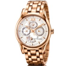 Manero Perpetual