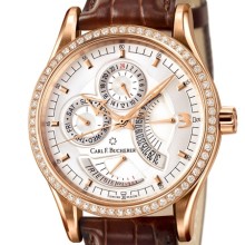 Manero RetroGrade