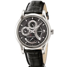 Manero RetroGrade