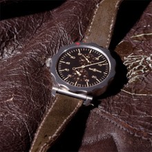 WW2 Regulateur