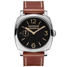 47 mm