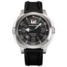 Diverscope LPR