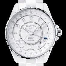 GMT Blanche