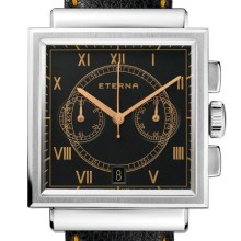Chronograph Limited Edition 1938