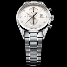 Calibre 1887 Chronograph