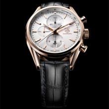 Calibre 1887 Chronograph