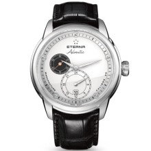 Adventic GMT