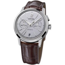 Chronograph