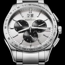 Miros Chronographe
