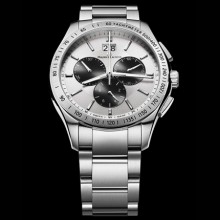 Miros Chronographe