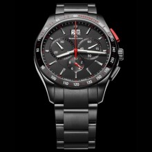 Miros Chronographe