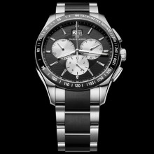 Miros Chronographe