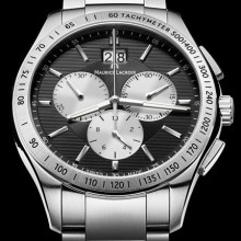 Miros Chronographe