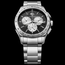 Miros Chronographe