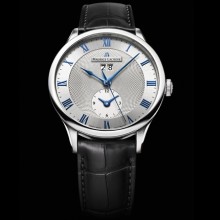 Date GMT