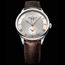Date GMT