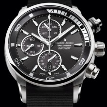 Pontos S