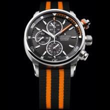 Pontos S