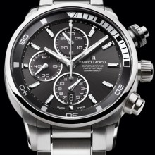 Pontos S
