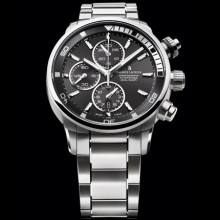Pontos S