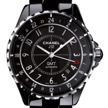 GMT Noire