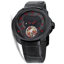 Ladies Tourbillon