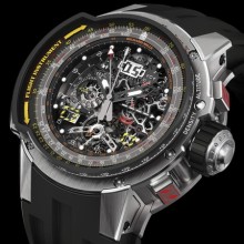 RM 039 Aviation E6-B