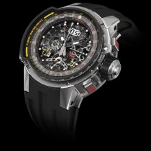 RM 039 Aviation E6-B