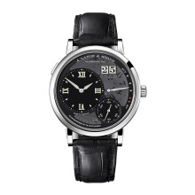 Grand Lange 1 "Lumen"
