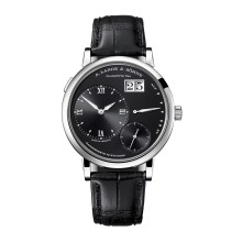 Grand Lange 1