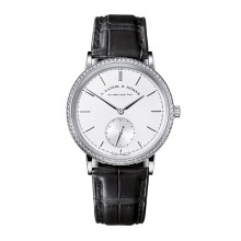 Saxonia Automatic