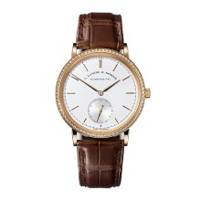 Saxonia Automatic