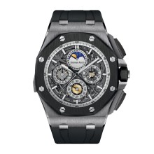 Grand Complication